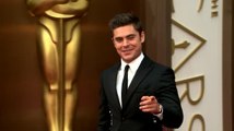 Zac Efron to star in 'The Associate'