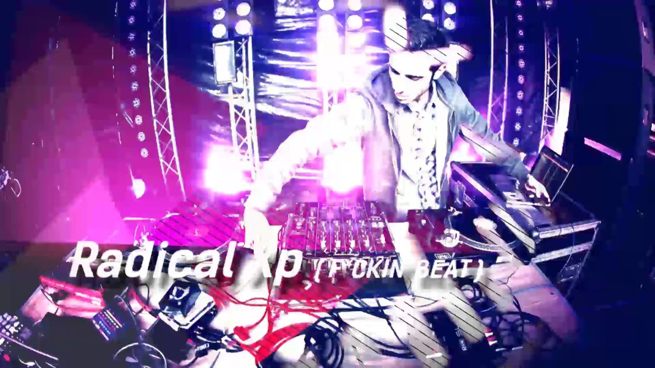 la Fête du Progrès