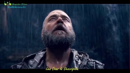 Noé regarder Online film gratuit