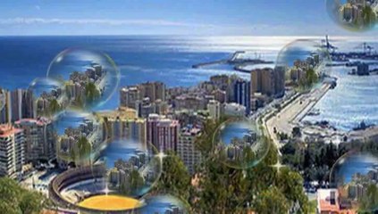 Amigos de Gines ♫ ♫ ♫ Yo soy del Sur ♫ ♫ ♫