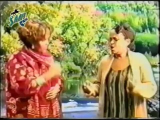 Qabyo 2 II  sangub nakruuma fartuun birimo