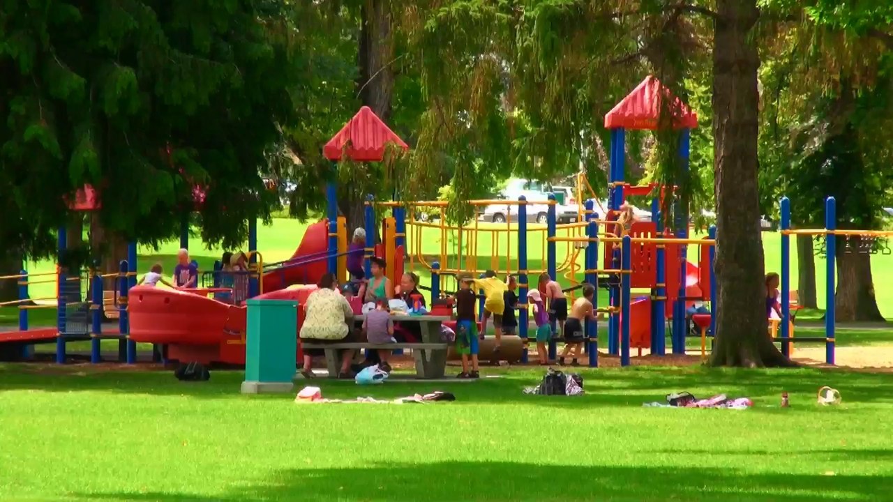 RiversidePark
