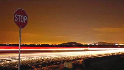 What is TAQWA [Dont let anyone stop you] Shaykh Zulfiqar Ahmad