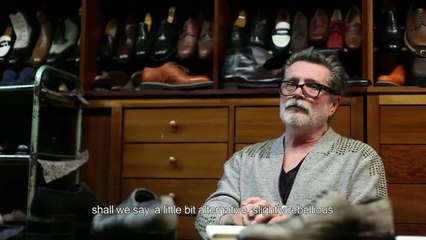 J.M. Weston : Paris Calling