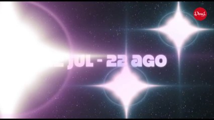 Horóscopo de Josie Diez Canseco para el día 4 de abril del 2014