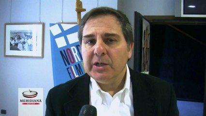 La terza edizione del Nordic Film Fest è all’insegna dell’avventura, dell’amore e della memoria