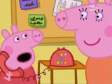 Peppa Pig S02e41 - L'amica di penna - [Rip by Ou7 S1d3]