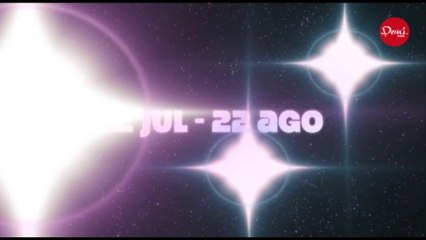 Horóscopo de Josie Diez Canseco para el día 5 de abril del 2014