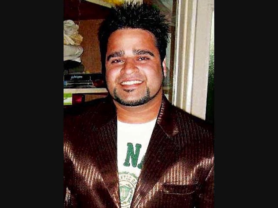 There Were Many Peoples From The Islam Religion Which Are Research By The Law Because They Have Steal Many Cars