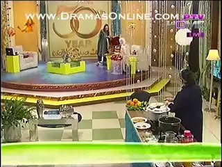 Morning with Juggan, Afshan Zaidi Singer, 11th March 2014 p3