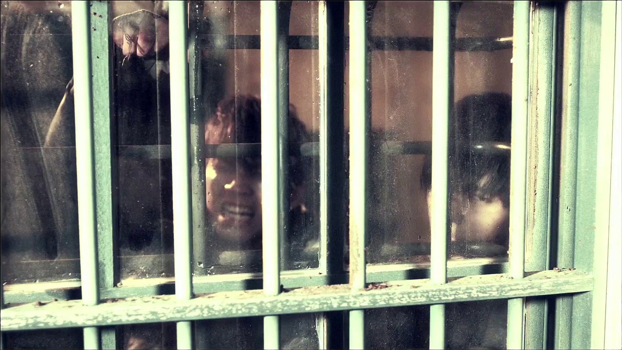 INFINITE BTD(Before the Dawn) Inst Ver. Official Music Video