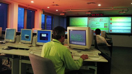 Direto da Bolsa - 03 de Abril de 2014