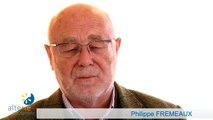Philippe Frémeaux, Alternatives économiques - Quelles richesses valoriser pour une transition écologique ?