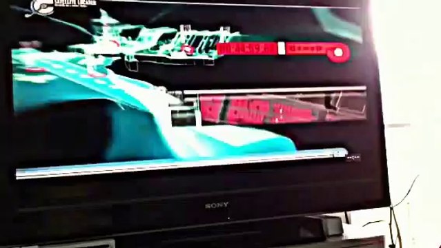 Il mio nome è Bond, James Bond - Goldeneye 007 reloaded parte 1 ita