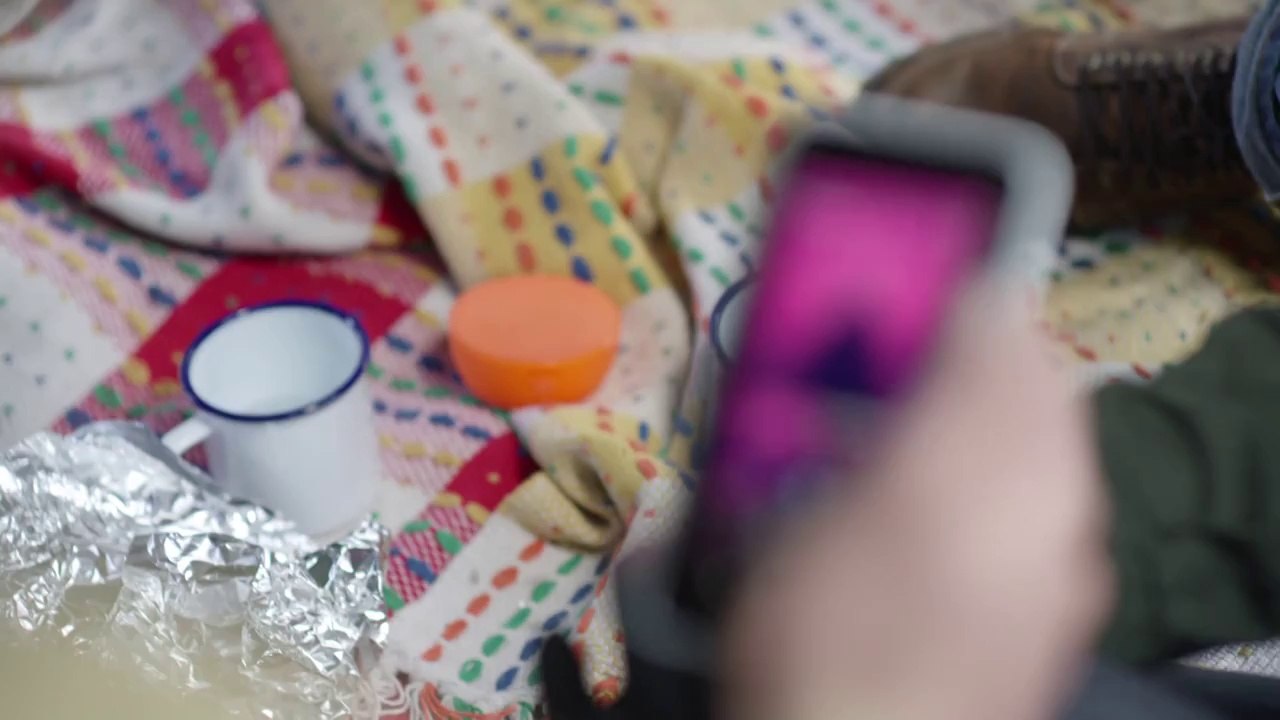 Nokia Lumia 630 - Uncompromised performance