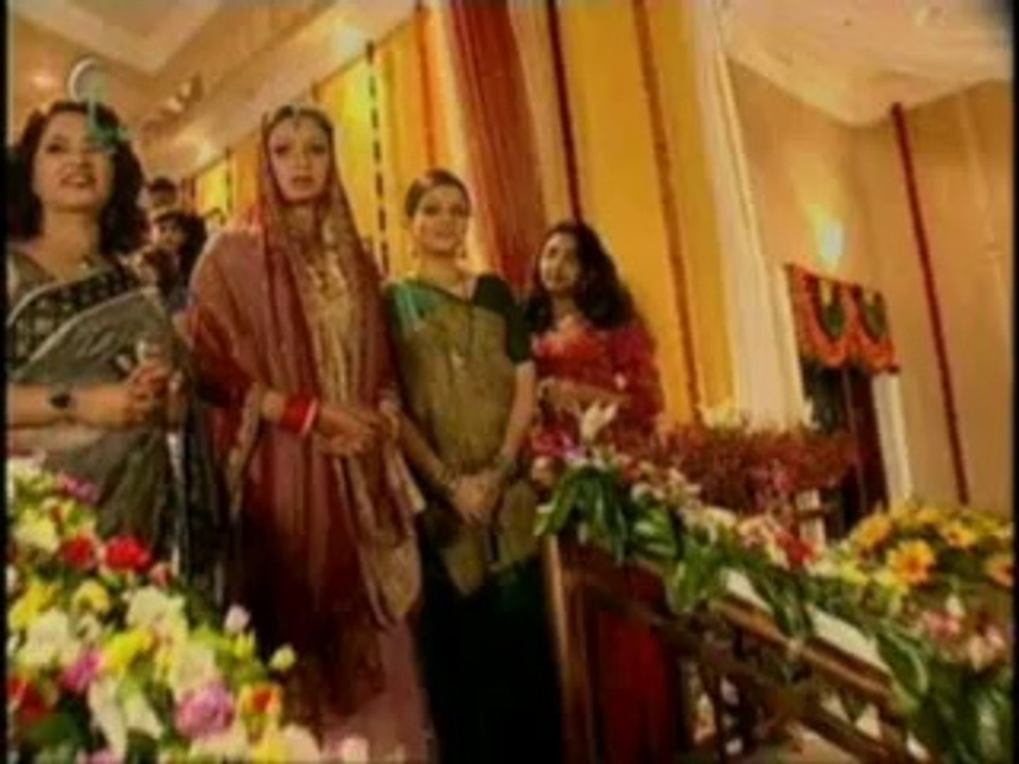 talha kakar sad song