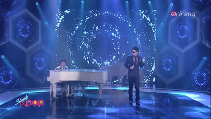 Simply K-Pop Ep049C04 Takers - Remember Me