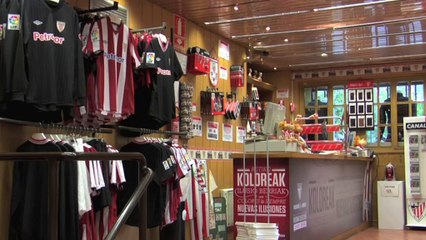 La Champions pasa por San Mamés