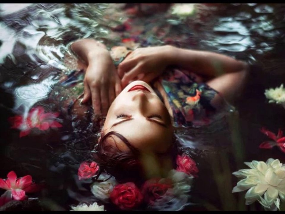 AYTEN ALPMAN - Pencere