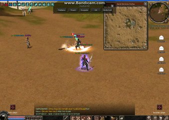 bandicam 2014-04-03 19-27-25-468