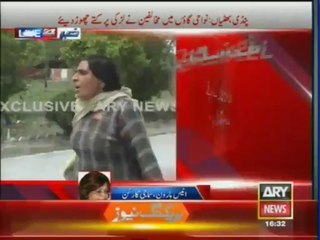 Very bed do this main with this girls watch video