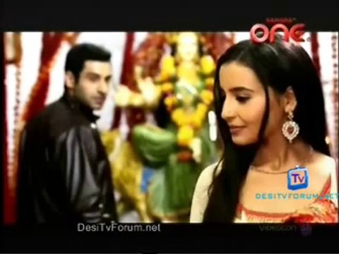 Aaj Phir Jeene Ki Tamanna Hai 3rd April 2014 Video