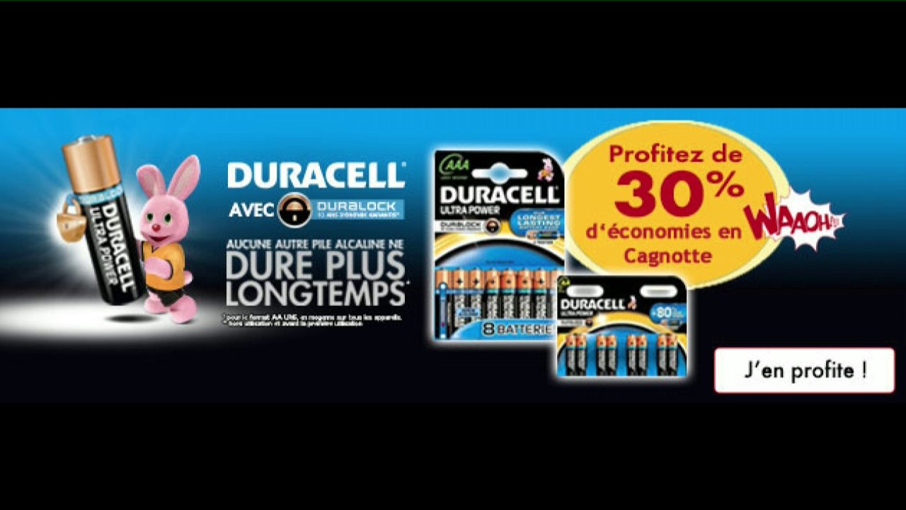 Code Promo auchandirect