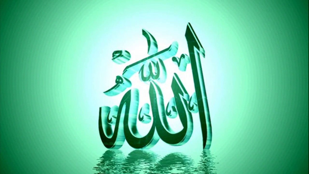 ALLAH Ko Apna Bana Lo Shaykh Zulfiqar Ahmed