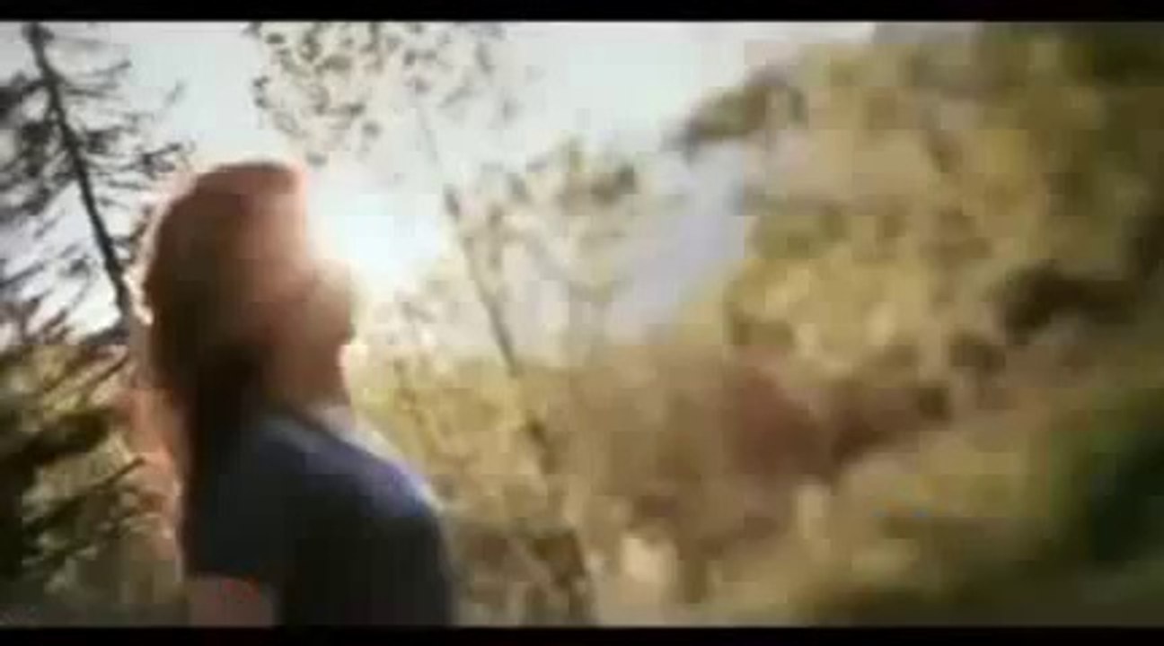 2014 Hero Pleasure Scooter Tanıtım Filmi