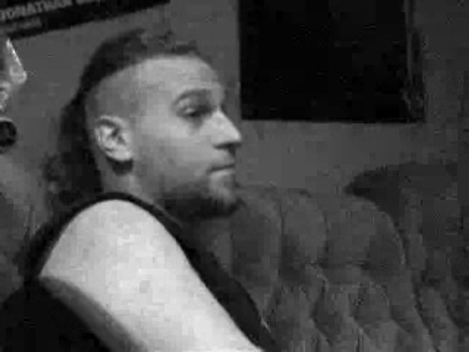 les 12 travaux d'olivier - Episode 2