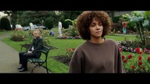 FRANKIE AND ALICE Trailer (Halle Berry - 2014)