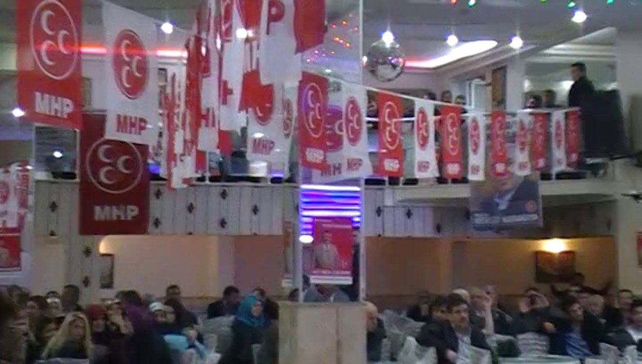 İBRAHİM ALTINIŞIK AHİRİM SENSİN VE AH YALAN DÜNYA