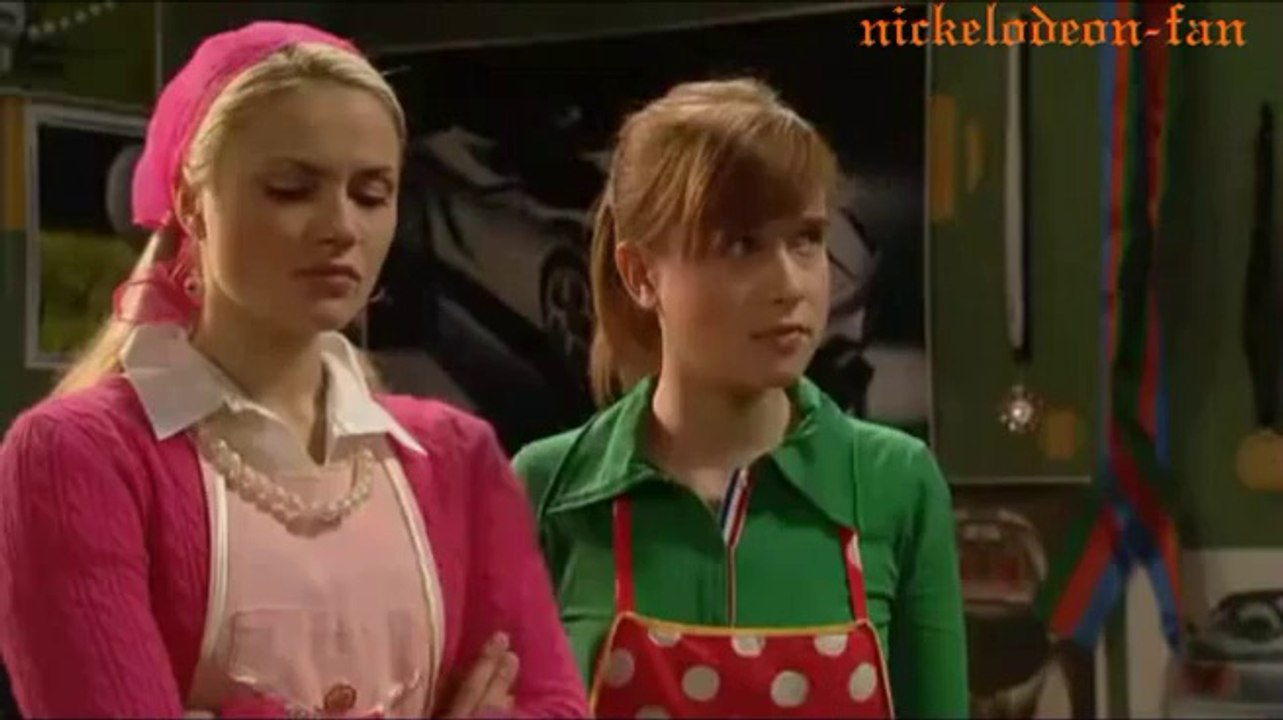 169