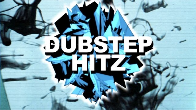 Dubstep Hitz - Toccata And Fugue In D Minor (Dubstep Remix) Originally By Johann Sebastian Bach