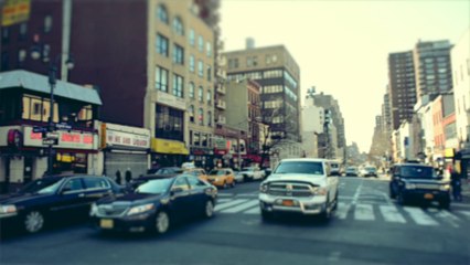 Local-Mu12 - 'Welcome to Local-Mu12' 🎶 | Download Now