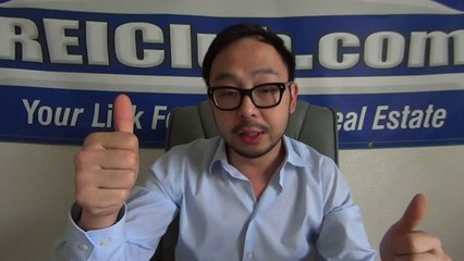 3 Key Indicators That You Live In A Growing Real Estate Market