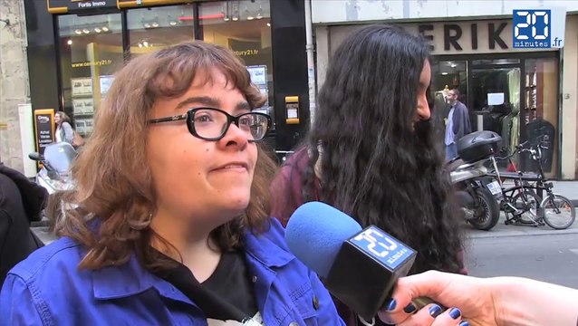 Qui doit mourir dans «Game of Thrones»