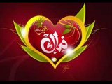 3 BENEFITS of loving ALLAH Shaykh Zulfiqar Ahmad