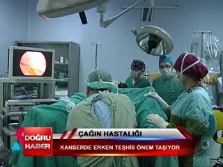 çağın hastalığı 02 43