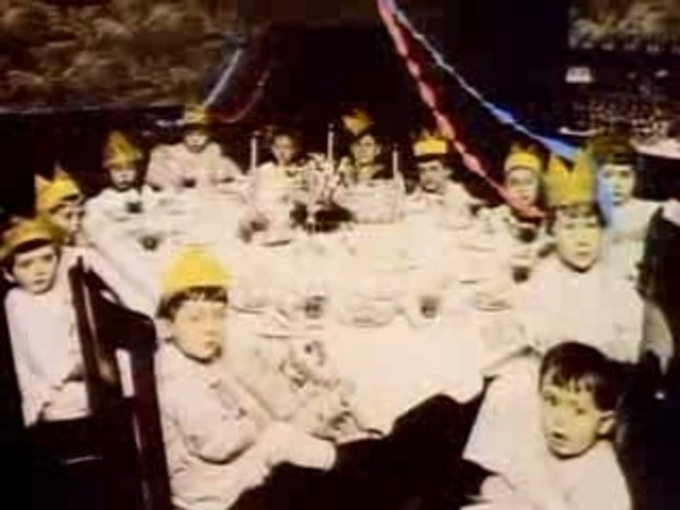 Quoi de neuf docteur