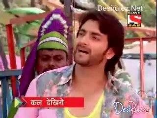 Lapata Ganj Season 2 - 3rd April 2014 Pt4