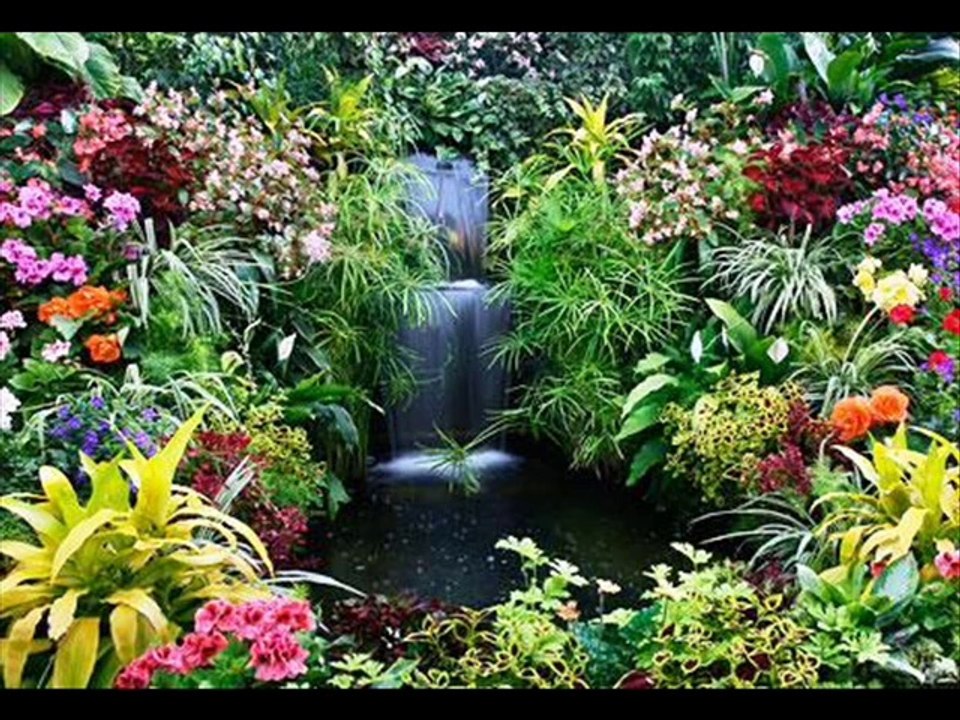 kalam Baba Fareed Ganj e Shakar Shaykh Zulfiqar Ahmed Naqshbandi