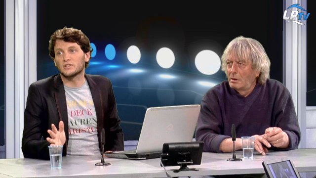 Talk Show : des tribunes vides pour OM-Ajaccio ?