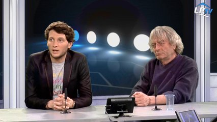 La question existentielle : "Qu'allons-nous faire du retour des prêtés ?"