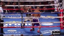 Bernard Hopkins vs Tavoris Cloud 2013 03 09 full fight