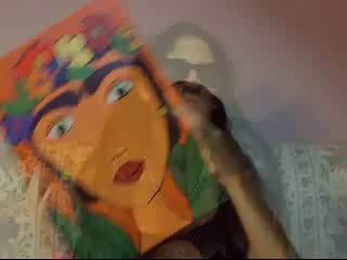 Este amor ya vino y fue de vuelta