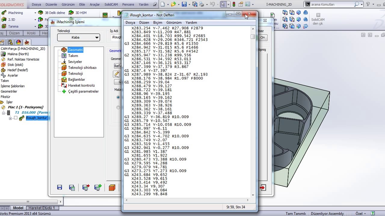 i_machining