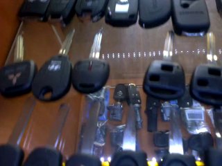 GEBZE OTO ANAHTARCI 0535 949 77 79 / 646 01 91