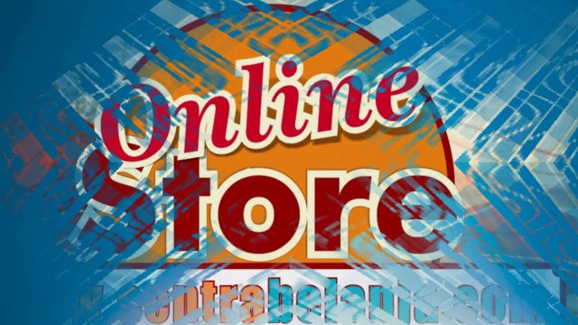 Gamis Couple - Centra Belanja - Grosir gamis Couple Murah