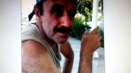 OZAN ŞEREF DJ DAMLA AHUM DÜET 05347461680